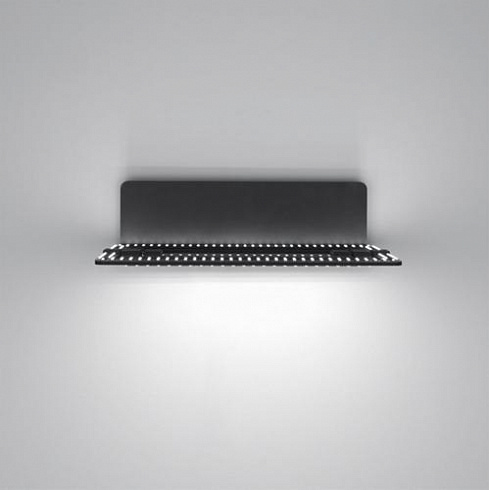 Настенный светильник Artemide 1622020A Copernico