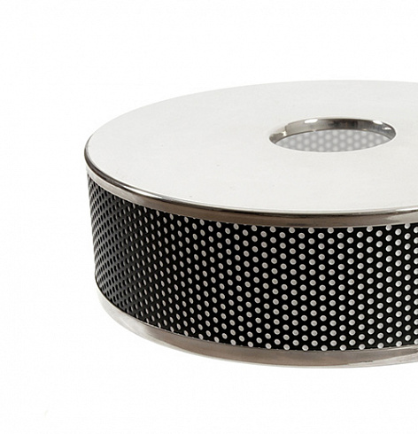 Настольная лампа Delightfull MARCUS TABLE MARCUS