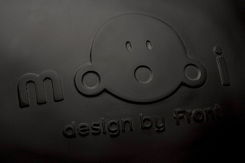 Торшер Moooi Horse Lamp HORSE