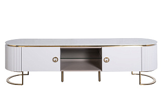 77IP-GD010-TV
