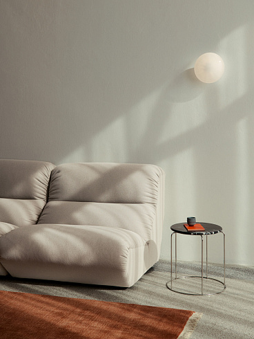 Настенный/Потолочный светильник &tradition Mist AP22 Mist 146116A324