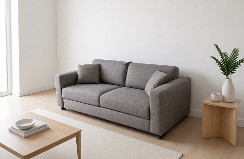 Диван Dienne Salotti Modular St. 3500 Gemini 012 Modular