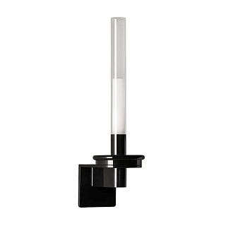 5059W black