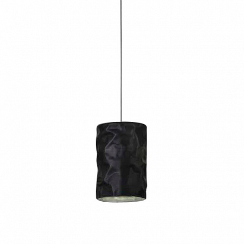 Подвесной светильник Stylnove Ceramiche 8196 NS Crespa