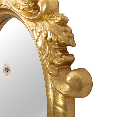 Зеркало Seletti Ciclope Wall mirrors 17014
