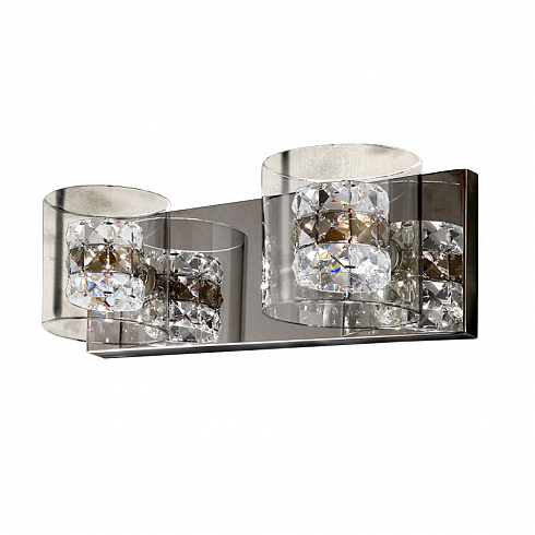 Настенный светильник Schuller Flash Flash 391870