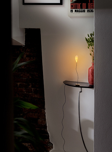 Настольная лампа Catellani & Smith For You Oggetti Senza Tempo FY