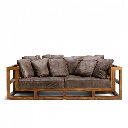 Диван Agrippa SKELETON SOFA SKELETON