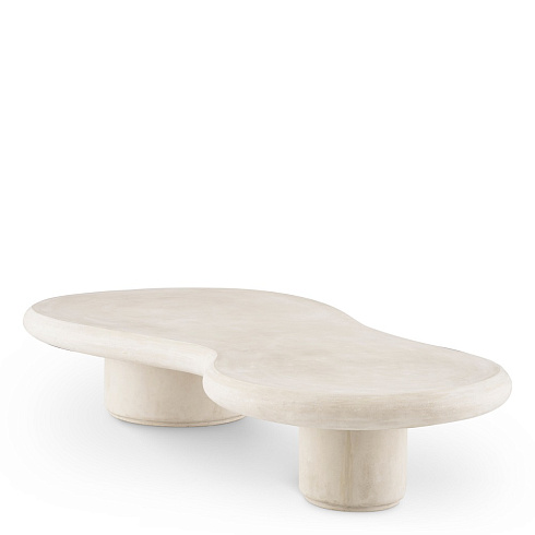Уличный столик Eichholtz Erato Cream Erato 117497