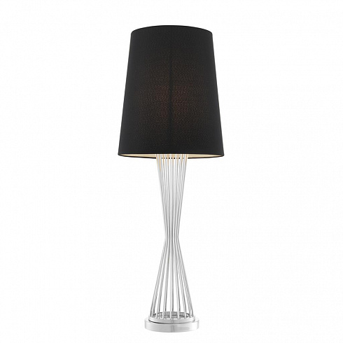 Настольная лампа Eichholtz 111757 Holmes