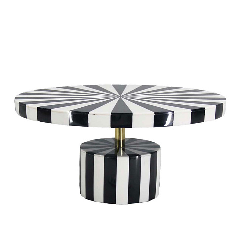 Сервировочная подставка Abhika Circus Circus 8300066ABW0