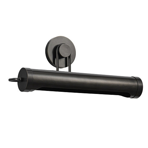 Подсветка для картин Alora QN-WYNWOOD-PL-M-UBZ 