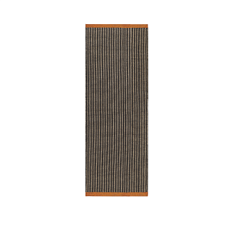Line 70x250 cm