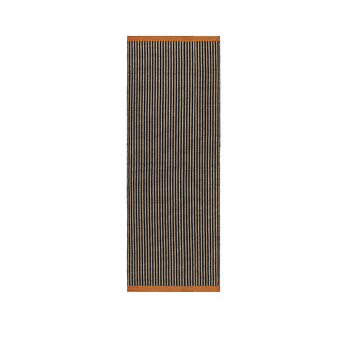 Ковер Tom Dixon Line 70x250 cm Line LIBL070