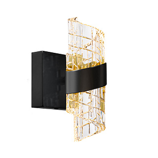 MB23001022-1A matt black