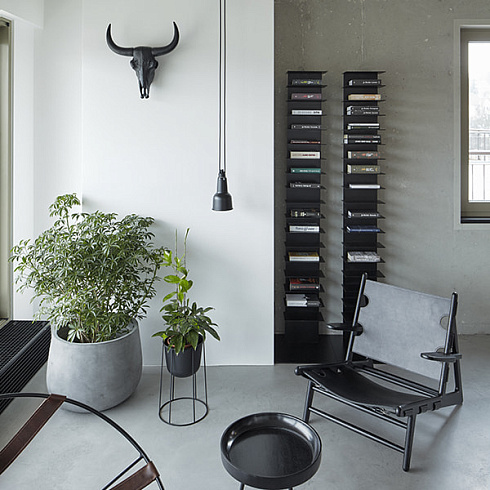 Потолочная лампа DCW Editions Acrobates De Gras №322 Les Acrobates De Gras