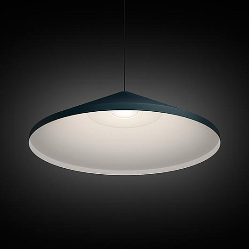 Напольный светильник Vibia North 5605 Beige North 560524/15