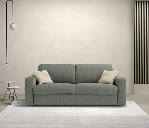 Диван Dienne Salotti Square 3500 Views II