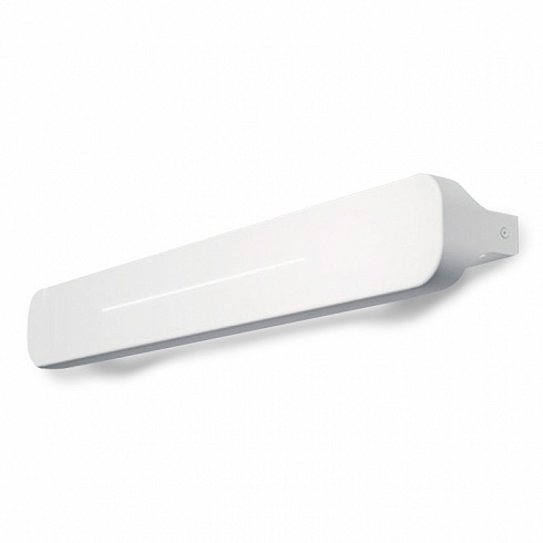 Настенный светильник Leucos LOFT LARGE White LOFT 0001849