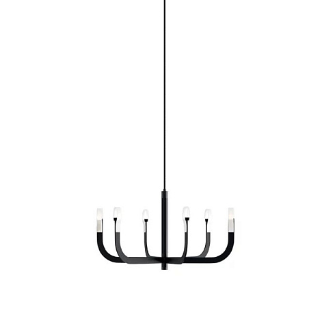 Люстра Luceplan J-us A J-us A09-A