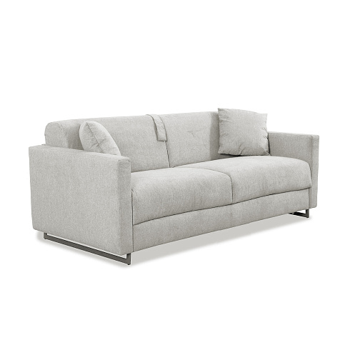 Диван Dienne Salotti Tokyo 3500 Gogh 020 Tokyo