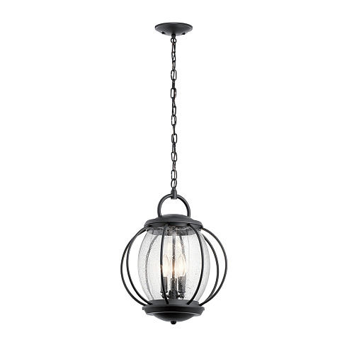 Подвесные фонари Kichler KL-VANDALIA8-L 