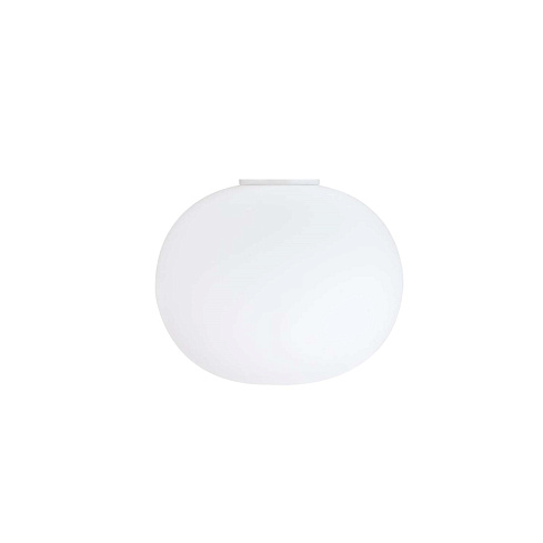 Настенный/Потолочный светильник Flos Glo-Ball C1 Glo-Ball F3023000