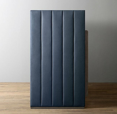 Кровать Idealbeds Carver Carver CARVU90