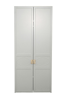 151SV-00009