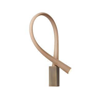 FLEXILED AP L90 bronze/taupe