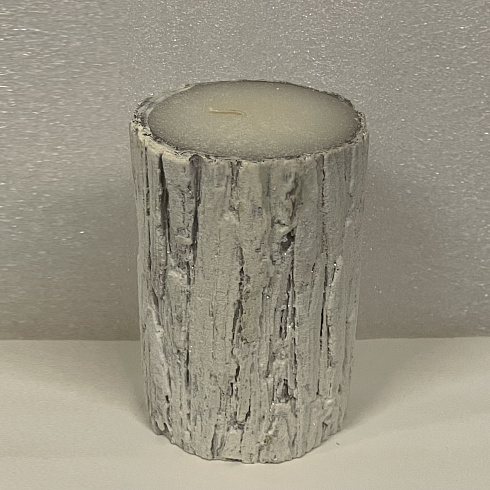 Свеча EDG 611932.10 CORTECCIA