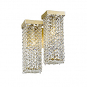 W68065-2 gold