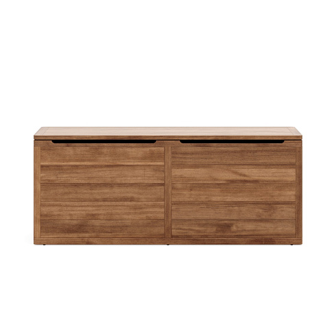 Сундук Delight Collection Outdoor Grace Grace Grace Chest