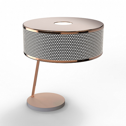 Настольная лампа Delightfull MARCUS TABLE MARCUS