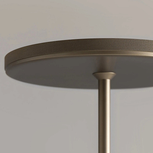 Торшер Olev Overfly Pt Overfly 3454MBVLCN