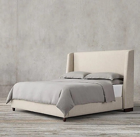 Кровать Idealbeds Belmont Belmont BEL140