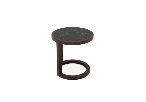 Приставной столик Delight Collection Outdoor Valencia Valencia Valencia Sidetable