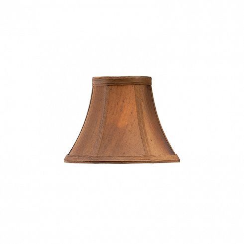 Абажур Elstead Lighting LS150 Lampshade