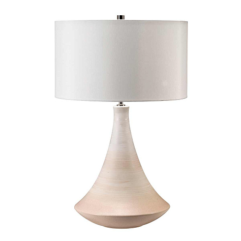 Настольная лампа Elstead Lighting PINNER-TL Pinner PINNER/TL