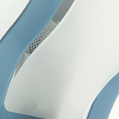 Настенный светильник Sothis 2/1247-Q-40 1247