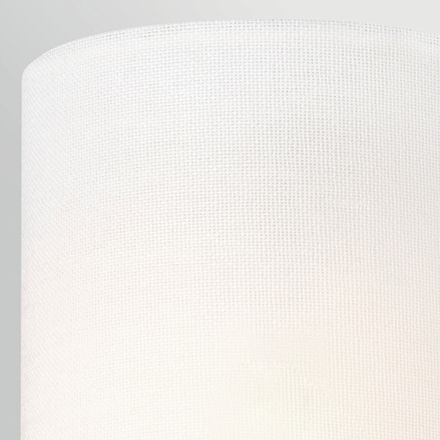 Настенные светильники Generation Lighting FE-BRIANNA1-BK 