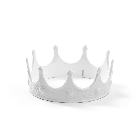 Аксессуар Seletti My Crown Memorabilia 10450