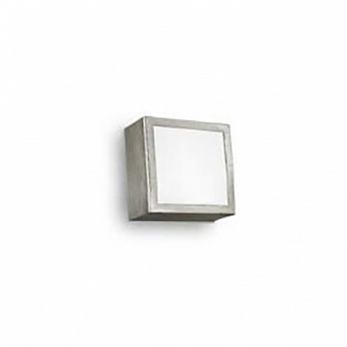 Настенный/Потолочный светильник Linea Light 4702 Box