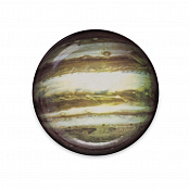 Jupiter