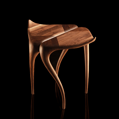 Приставной столик Agrippa VIPERUS VIPERUS