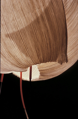 Настольная лампа Ingo Maurer Poul Poul LED Poul Poul 2967000