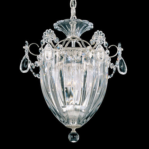 Люстра Schonbek 1243-40 Bagatelle