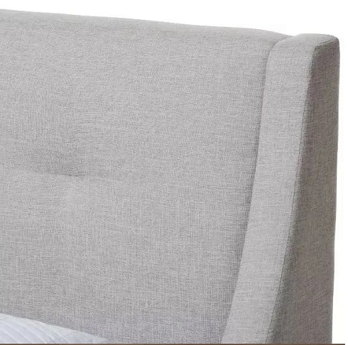 Кровать Idealbeds Louvain Modern Louvain LOVNM90