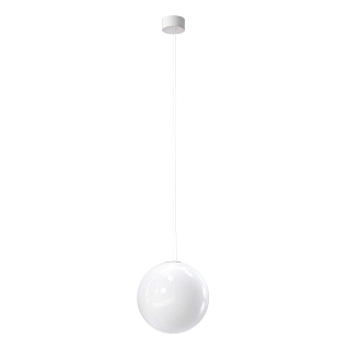My Sphere White