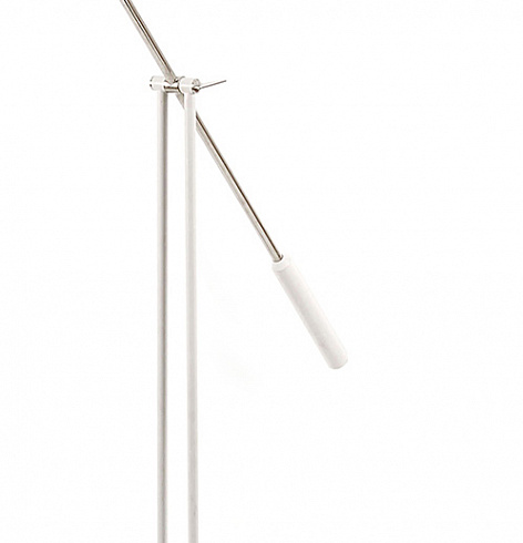 Торшер Delightfull ARMSTRONG FLOOR ARMSTRONG